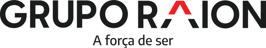 Grupo Raion